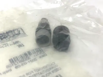 New | in-Stock Phoenix Contact SACC-M 8MS-3QO-0,5-M,1441024 Electrical Fittings Michigan US | Maverick Industrial Sales #1463825