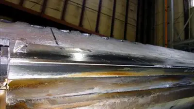 EDI Autoflex Sheet Dies | Mark One Machinery (2)