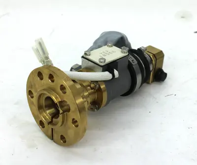 NEW TOKINARC YEA000020