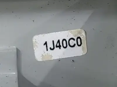 Used LEVITON N3303 Switchgears British Columbia CA | Lenmark #243362