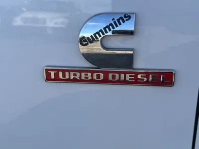 Used 2020 DODGE RAM 3500 TRADESMAN Service & Utility Trucks Minnesota US | Carco Truck & Equipment #1561465