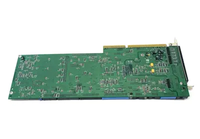 Used Delta Tau Motherboard Module PMAC-LITE Motion Controls Michigan US | Maverick Industrial Sales #1392410