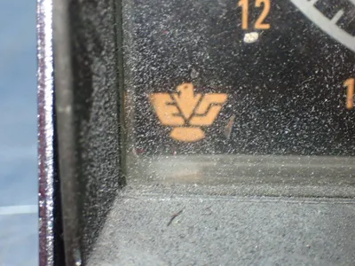 Used EAGLE SIGNAL HG100A6 Timers Ohio US | HGR 24 #883976