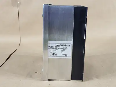 NEW AC TECH M1510E