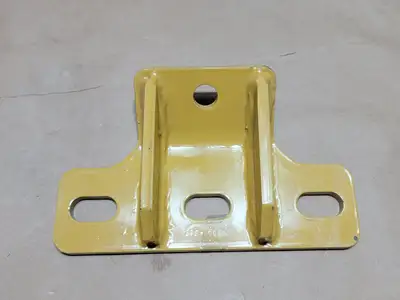 NEW 2020 CATERPILLAR 309-8441