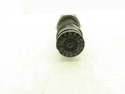 Enidine ECO OEM 1.0MFB Shock Absorber Hydraulic Adjustable 25mm Stroke M25x1.5