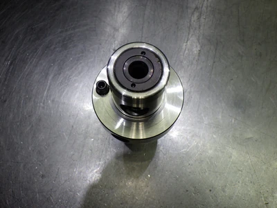 Komet ABS50-H 10mm Hydraulic Endmill Holder A32 42130 (LOC2287)
