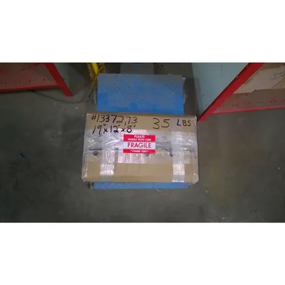 NEW MURAKAMI SEIKI MFG. KEE-1-2C