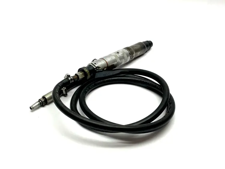 Used ARO 7500C Air Tools, DC Electrical Tools & Accessories Michigan US | Maverick Industrial Sales #1462834