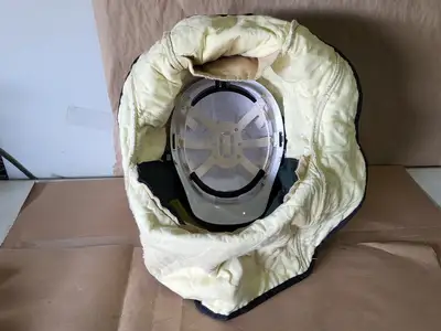 USED OBERON ARC65