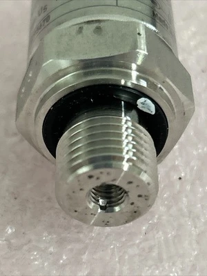 NEW Bosch Rexroth R901295670