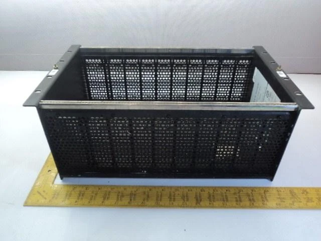 Used INDUSTRIAL CONTROL EQUIPMENT _UNKNOWN_ Programmable Logic Controllers | OCO Industrial #1643842