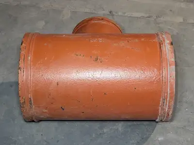 NEW SHURJOINT 7121