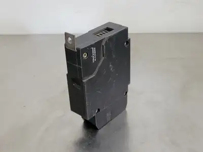 USED WESTINGHOUSE GHB1020