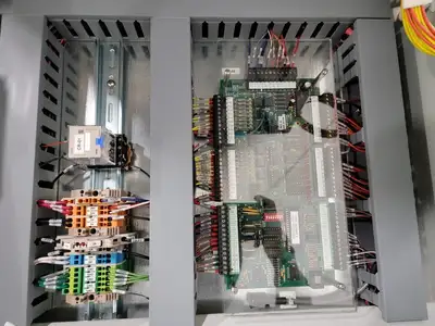 USED AUTOLOG 777-9999951