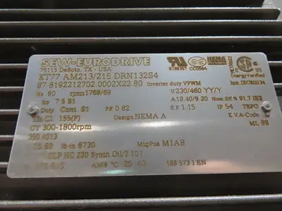 Used HYTROL _UNKNOWN_ Belt Conveyors | Arrow Industrial #561787