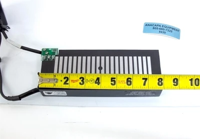 USED Aonrad Corp. LC-1 P/N-34241-21
