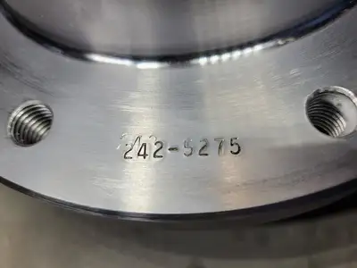 NEW CATERPILLAR 242-5275