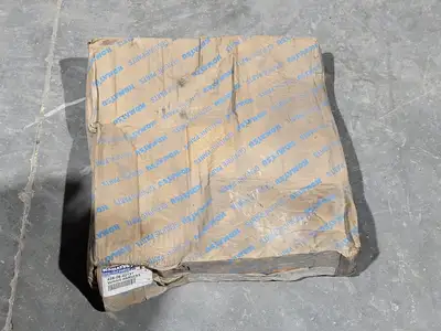 USED KOMATSU 426-06-22131