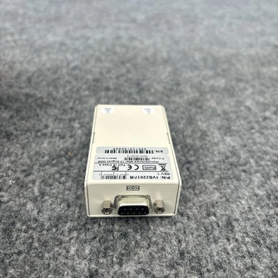New | in-Stock Minicom 1VS22017 Misc Networking Equipment California US | Davliegogo LLC #1705535