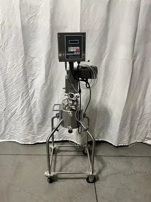USED SEI 3  LITER