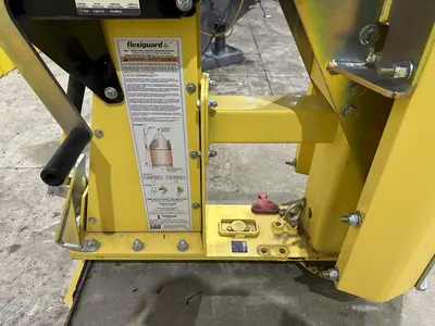 USED SALA 8530558