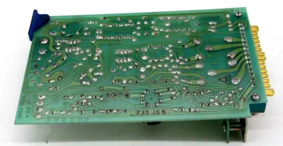 USED ACROMAG 1018-150C PC BOARD 1018150C