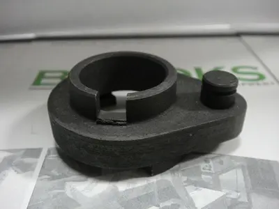 NEW HAMADA 7203-03012