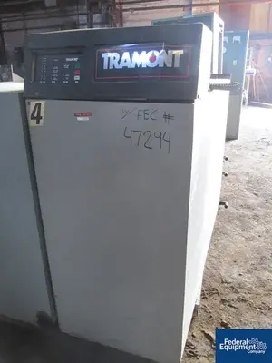 USED Caterpillar 750 kW Caterpillar Genset, Diesel