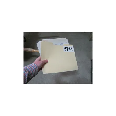 100 Cubic Foot Mixer Bin Conditioning Surge Hopper