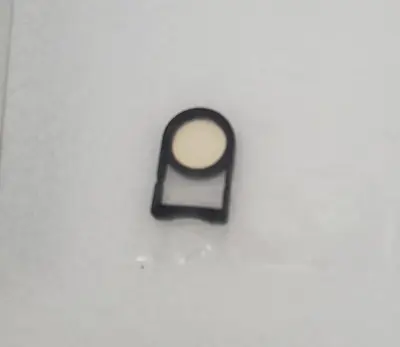 LEICA MICROSCOPE INSERT FILTER RED