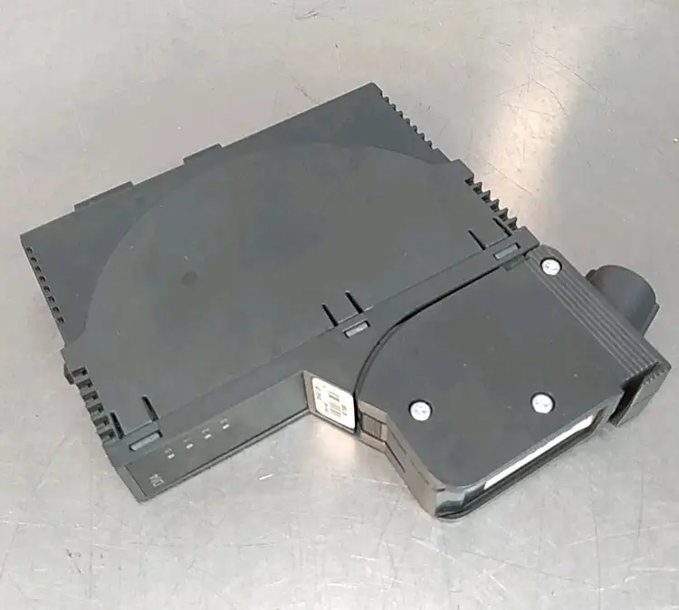 Used Metso Automation _UNKNOWN_ Input / Output Modules South Carolina US | Palmetto Automation #1159647
