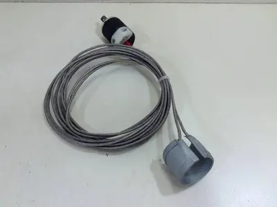 USED TEMPCO 5034706