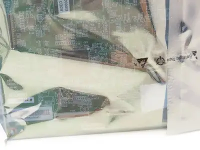 New | in-Stock KONICA MINOLTA _UNKNOWN_ Printed Circuit Boards (PCB) Indiana US | Arrow Industrial #1365018