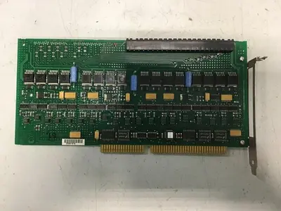 USED CINCINNATI MILACRON 3-542-1292A / BRACKET