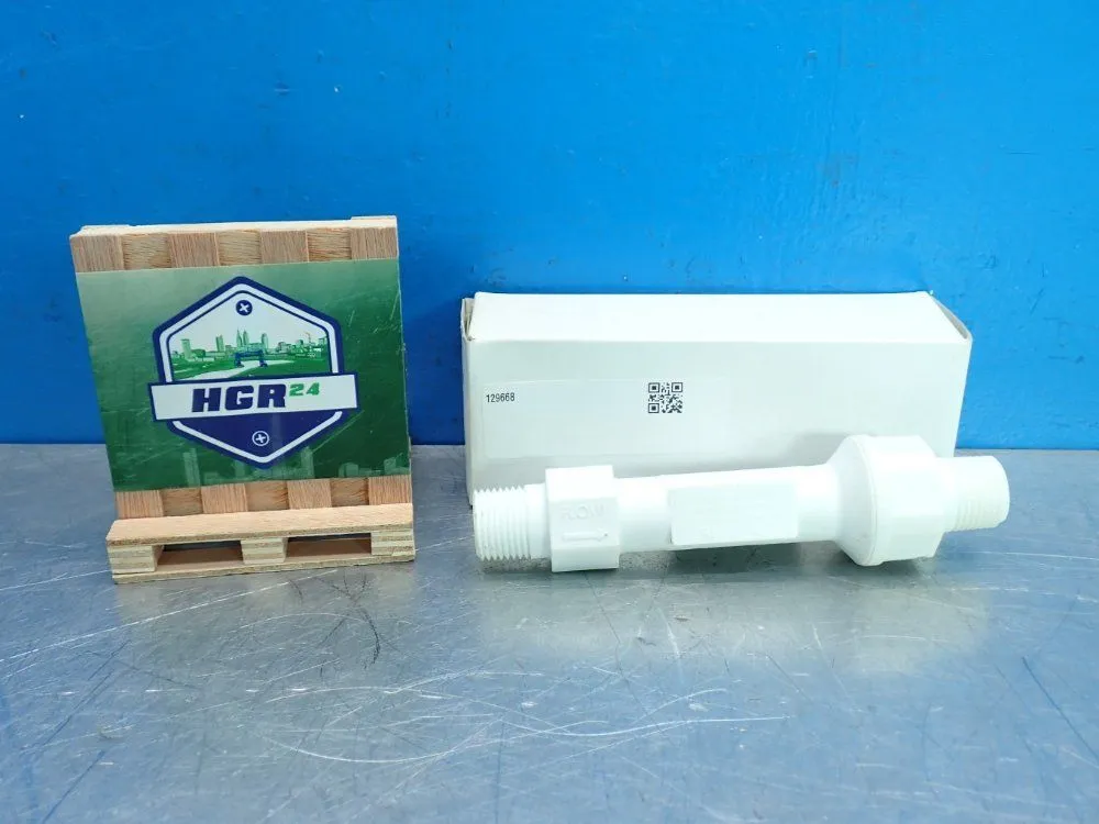 New | in-Stock GEMS 129668 Relays & Switches | HGR 24 #739478