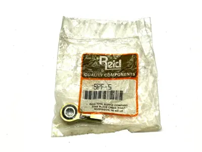 SPF-5 | Reid  Rod End Bearing LOT OF 3 - New