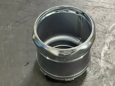 NEW HUBBELL 2942