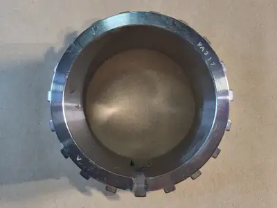 NEW KINECOR HA317