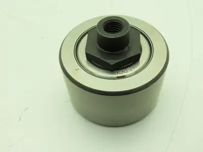 New | in-Stock HEPCO _UNKNOWN_ Bearings | Arrow Industrial #625003