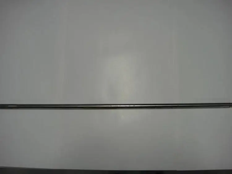 New | in-Stock HAMADA 6503-04002 Shafts North Carolina US | BROOKS PRINTING EQUIPMENT #1138451