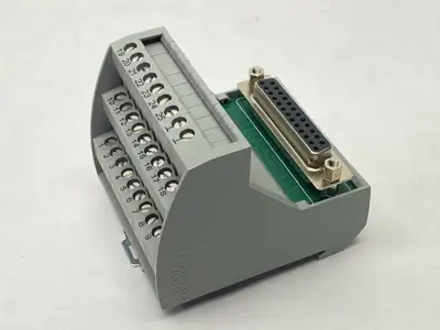 USED PHOENIX CONTACT 2315188