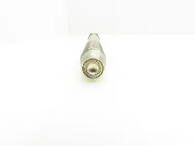 New | in-Stock ECS _UNKNOWN_ Rupture Disc Or Containment Disc Indiana US | Arrow Industrial #1368013