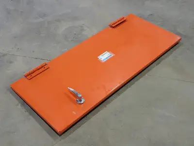 NEW HITACHI 9239504