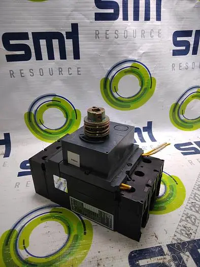 Used SQUARE D JDL36200 Circuit Breakers | SMT Resource #484995