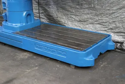 USED CARLTON 4A