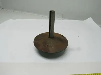 Reliance Electric 35-78-205 Fixed Disc For Reeves Size B111