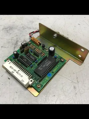 USED TOSHIBA S1MEM