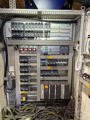 Used 2020 OCEAN ELIMINATOR General Storage Systems Arizona US | KD Machinery #1548176