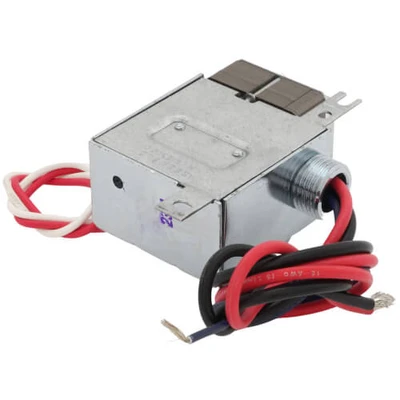 Honeywell R841C1227 Sensor Controller [New]